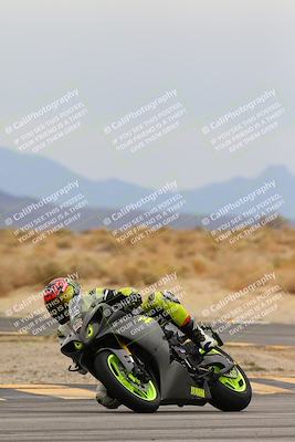 media/Mar-14-2025-2WTD (Fri) [[1c2b4792eb]]/3-B Group/Session 3 (Turn 16)/